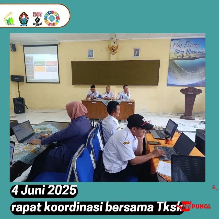 Berita