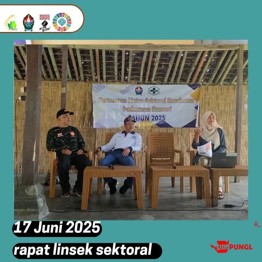 Berita