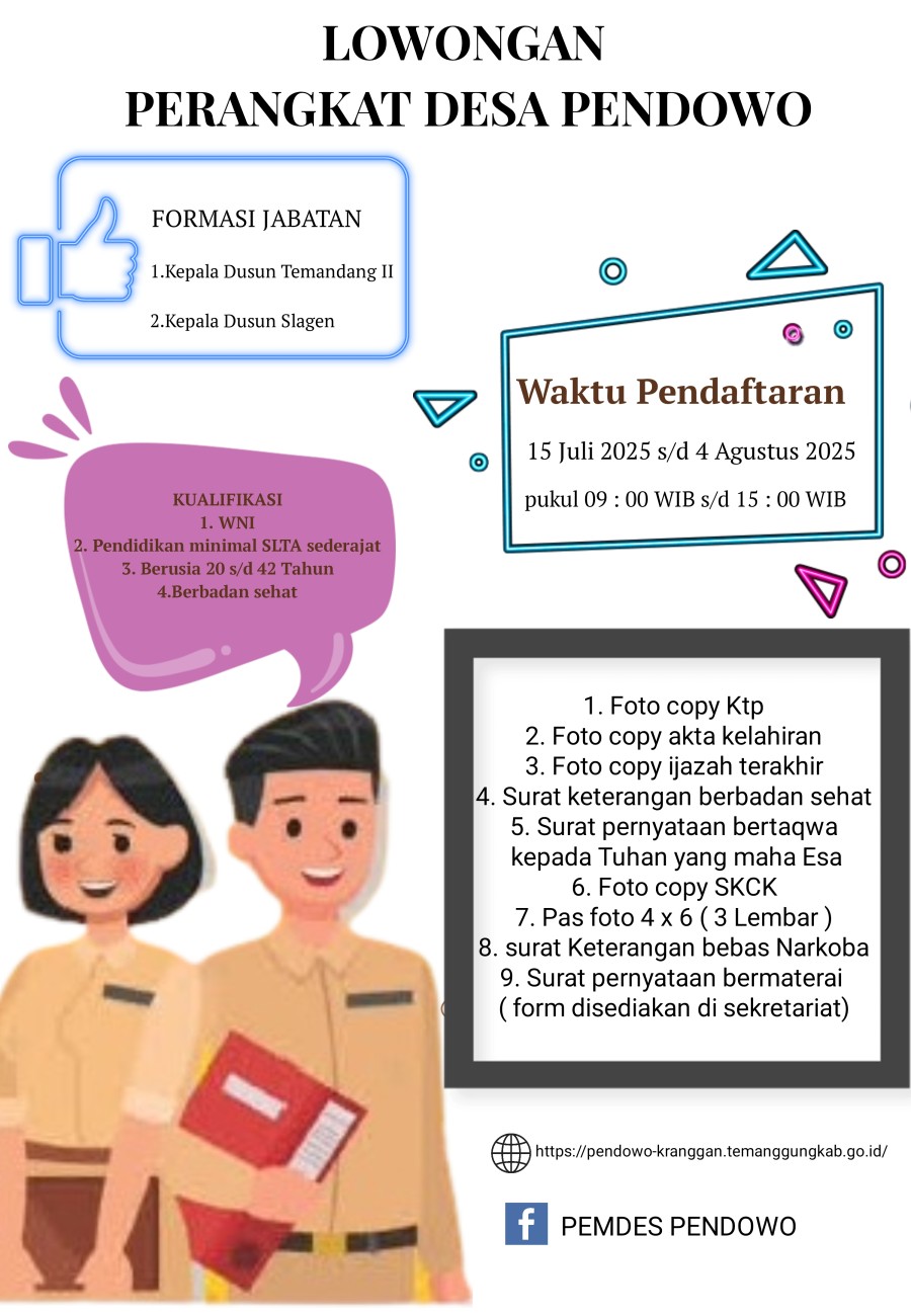 Berita