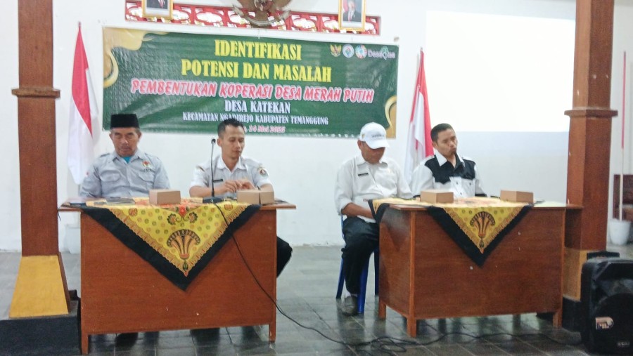 Berita