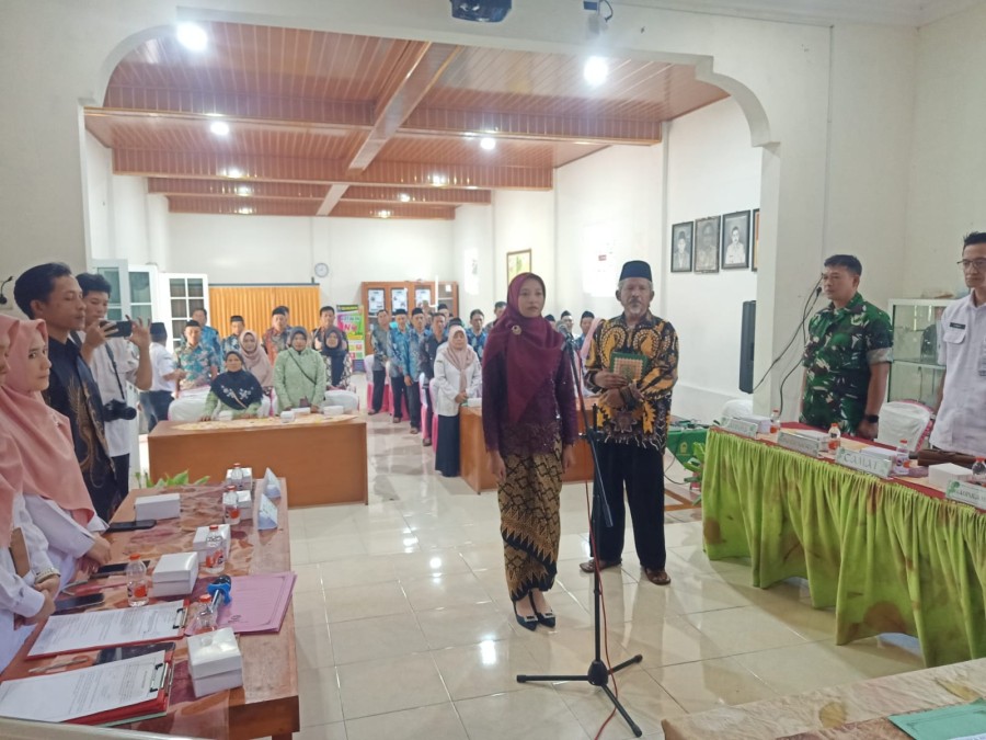 Berita