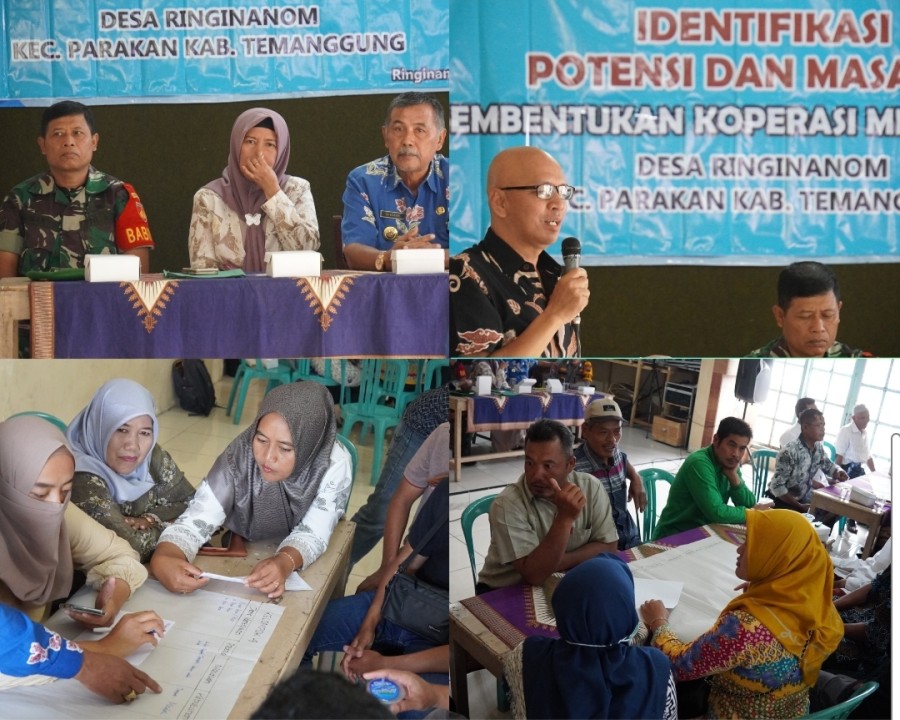 Berita