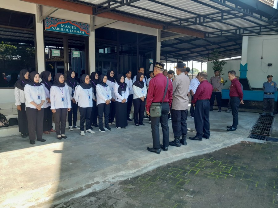 Berita