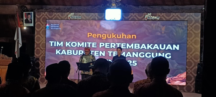 Berita