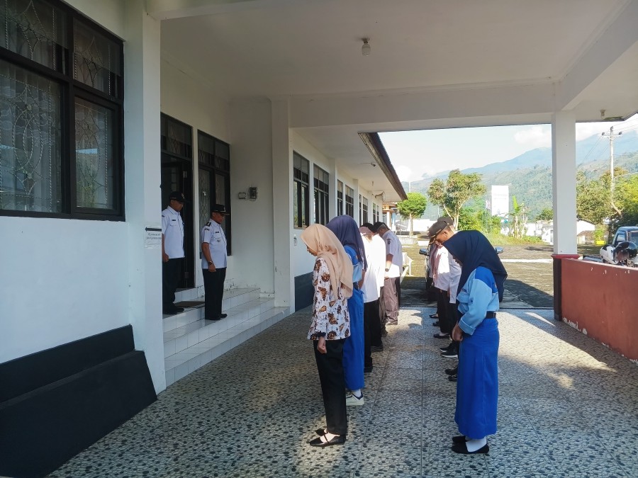 Berita
