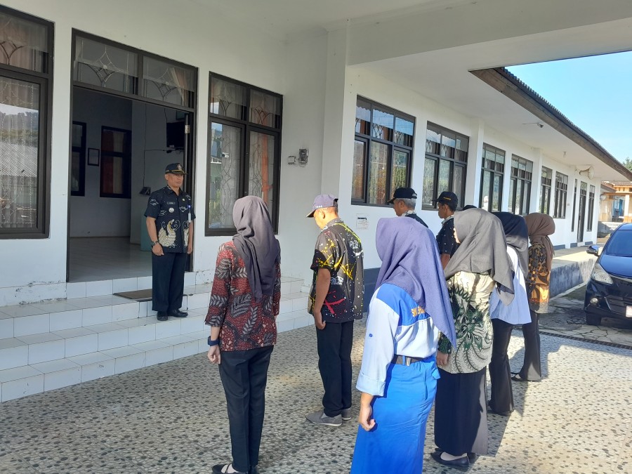 Berita