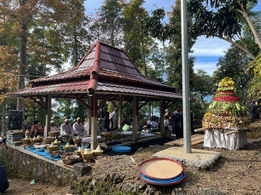 Berita