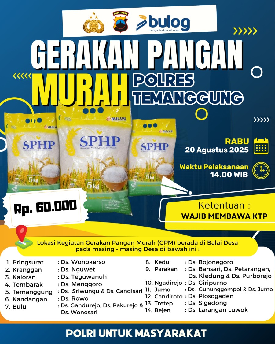 Berita